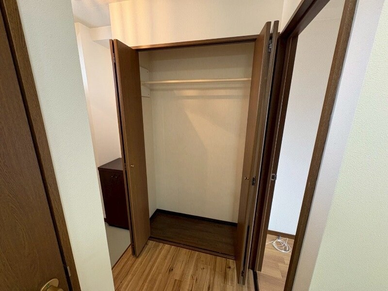 ＪＩＮハイツ生桑の物件内観写真