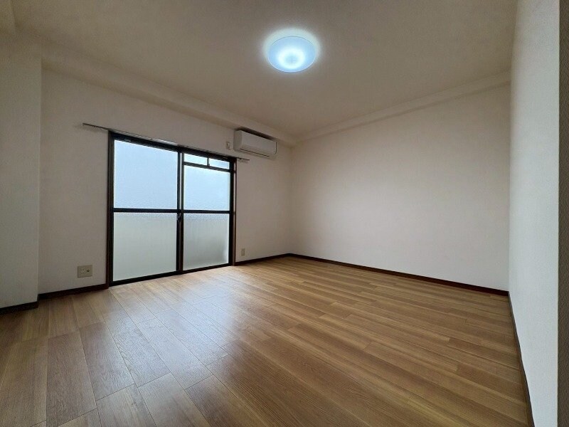 ＪＩＮハイツ生桑の物件内観写真