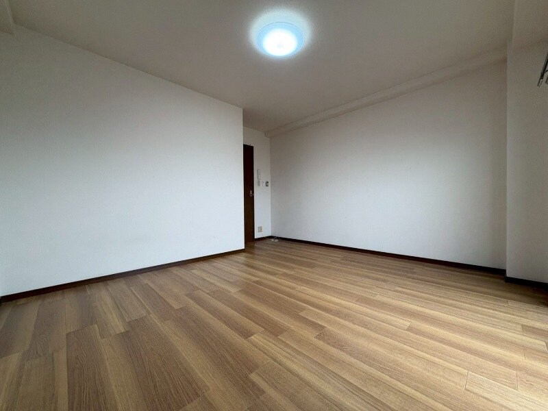 ＪＩＮハイツ生桑の物件内観写真