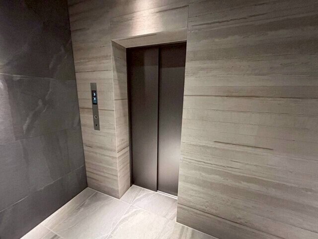 S-RESIDENCE四日市市堀木amante(アマンテ)の物件外観写真