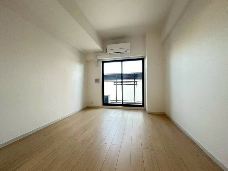 S-RESIDENCE四日市市堀木amante(アマンテ)の物件内観写真