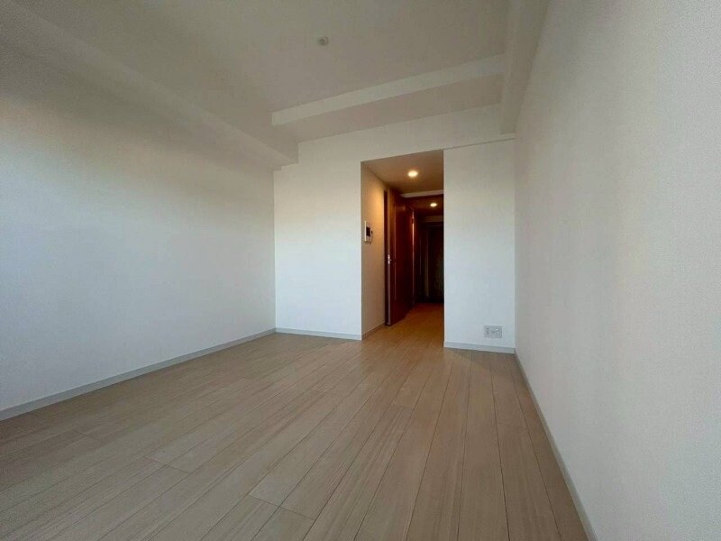 S-RESIDENCE四日市市堀木amante(アマンテ)の物件内観写真