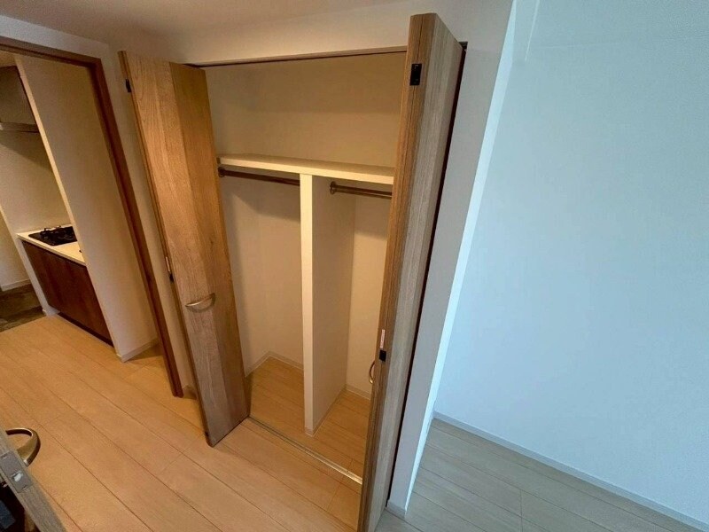 S-RESIDENCE四日市市堀木amante(アマンテ)の物件内観写真