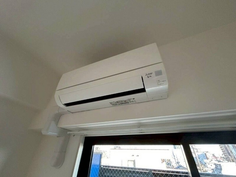 S-RESIDENCE四日市市堀木amante(アマンテ)の物件内観写真