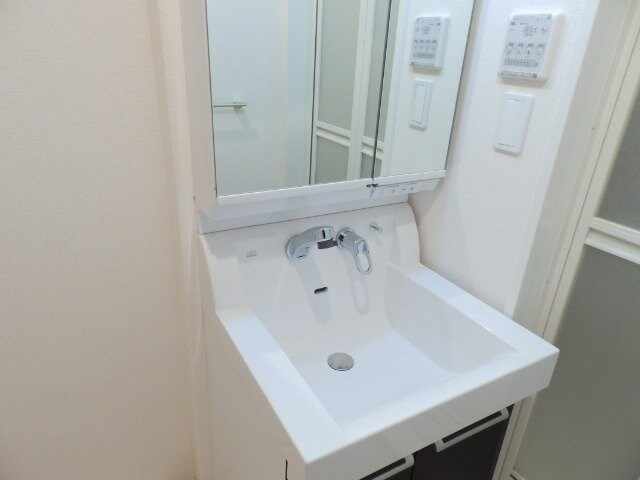 サンルミエールの物件内観写真