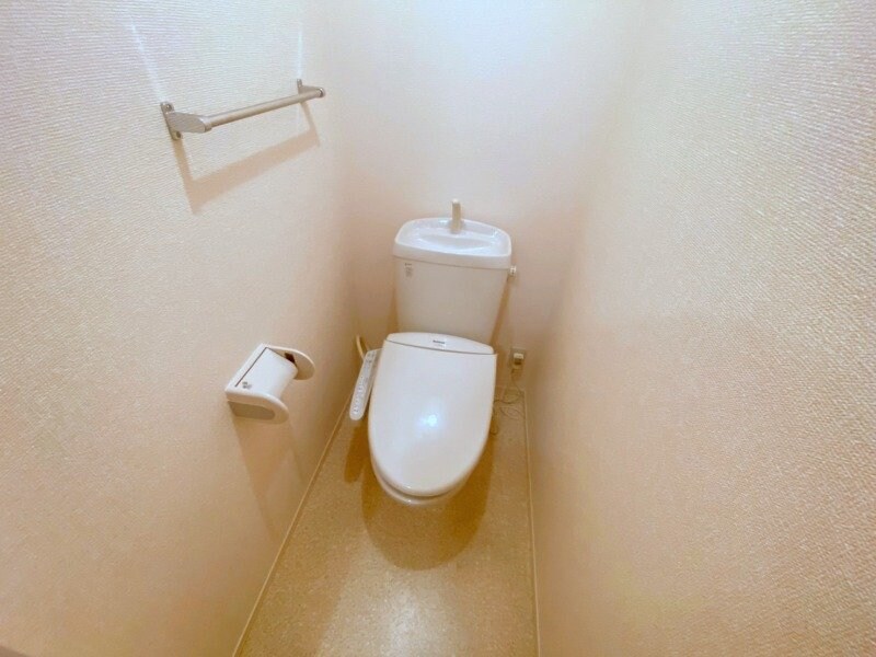 ニエットの物件内観写真