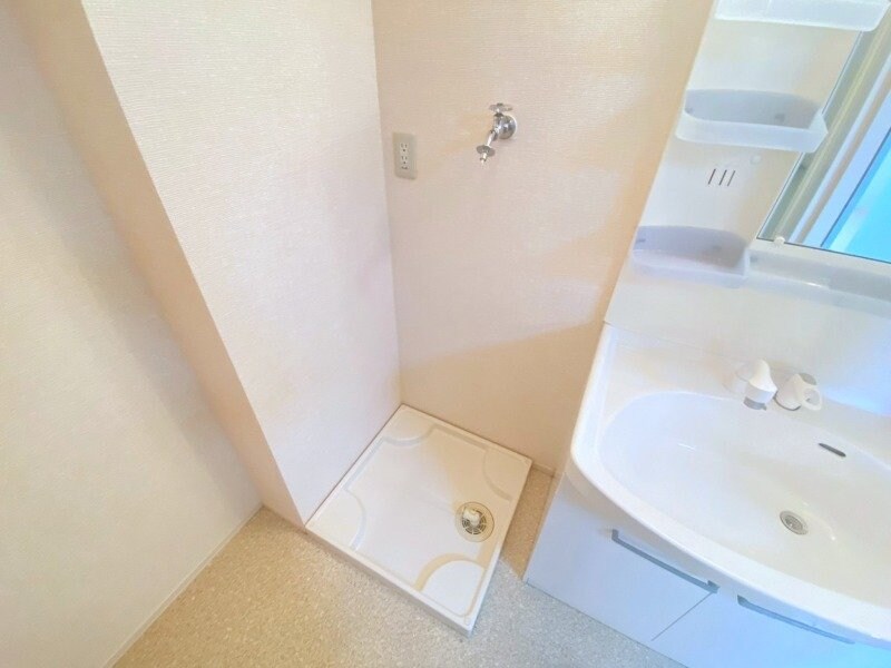 ニエットの物件内観写真