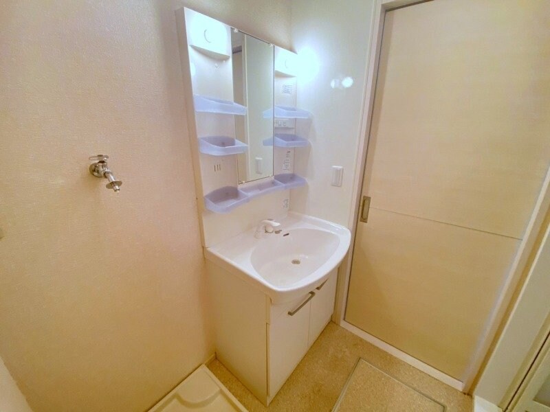 ニエットの物件内観写真