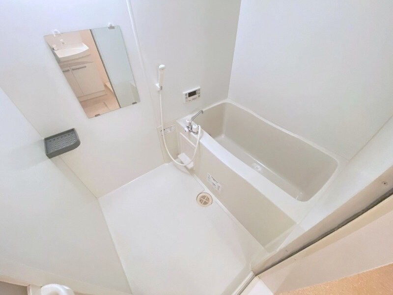 ニエットの物件内観写真