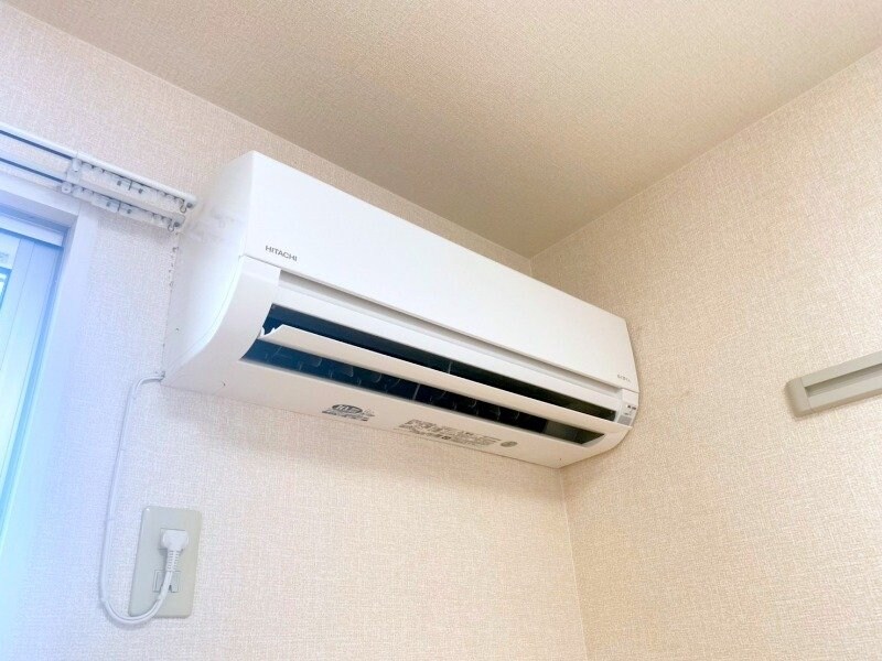 ニエットの物件内観写真