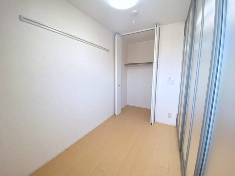 ニエットの物件内観写真