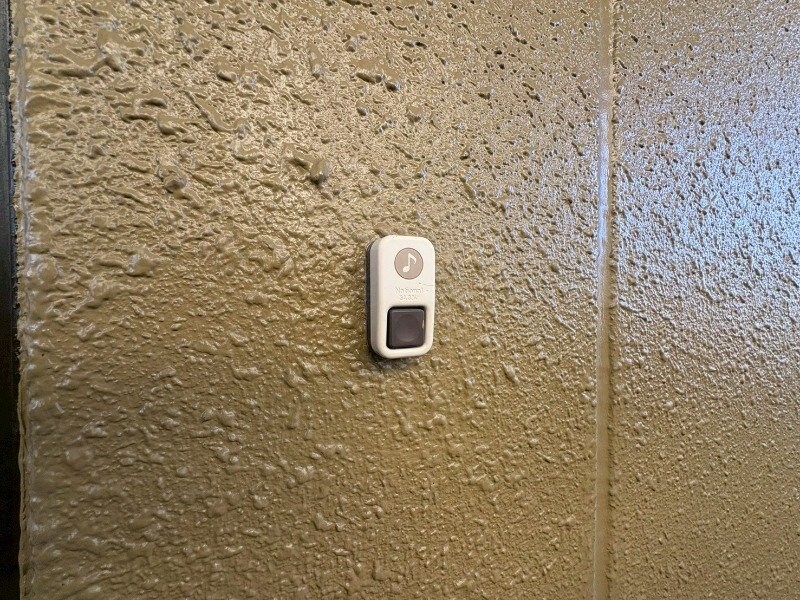 リバーパークＬの物件内観写真