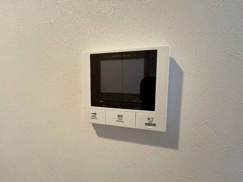 プレイズシード四日市の物件内観写真