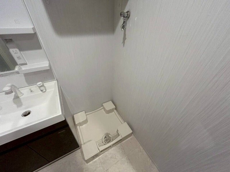 プレイズシード四日市の物件内観写真