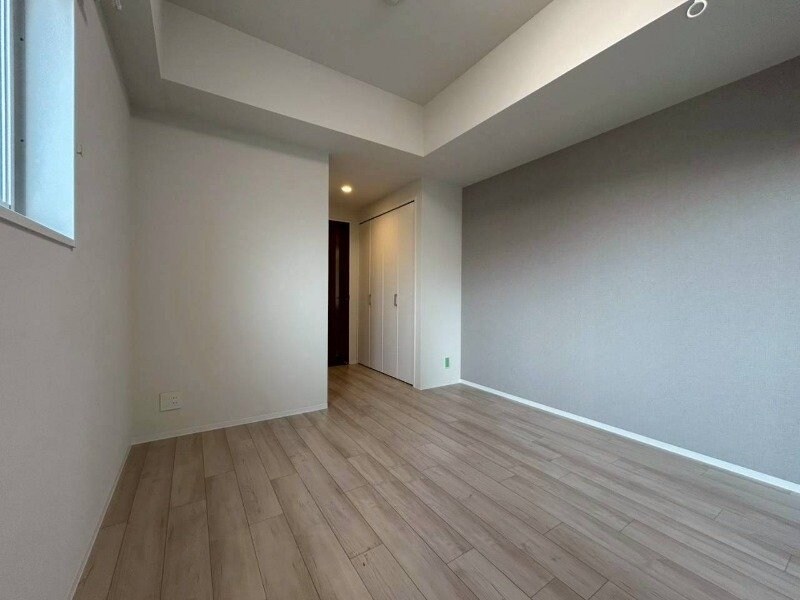 プレイズシード四日市の物件内観写真