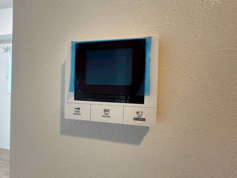 プレイズシード四日市の物件内観写真