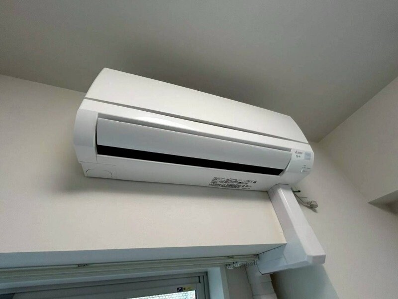 プレイズシード四日市の物件内観写真