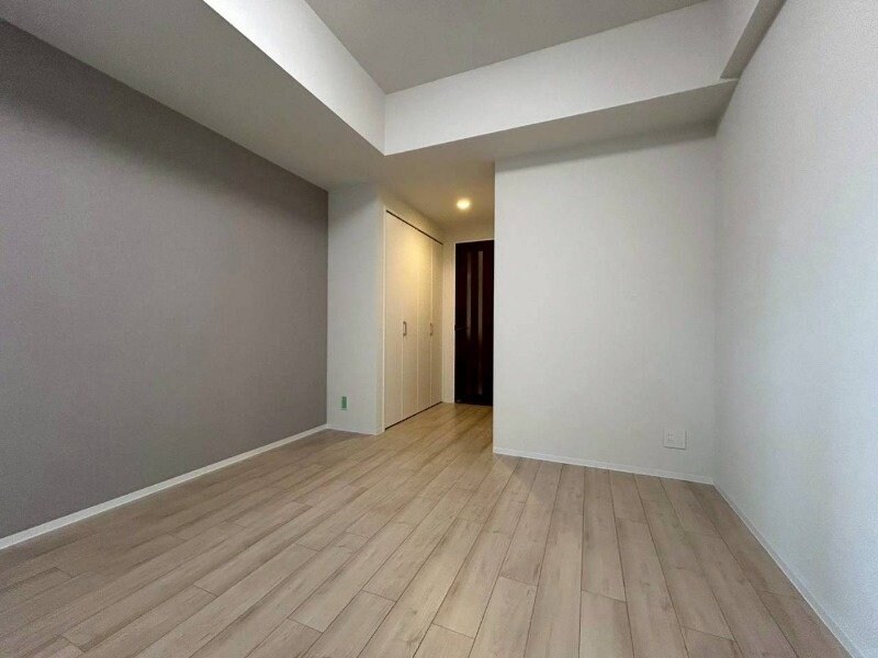 プレイズシード四日市の物件内観写真