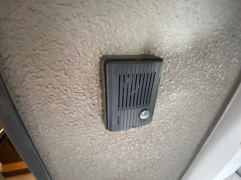 メゾンムツミ５０の物件内観写真