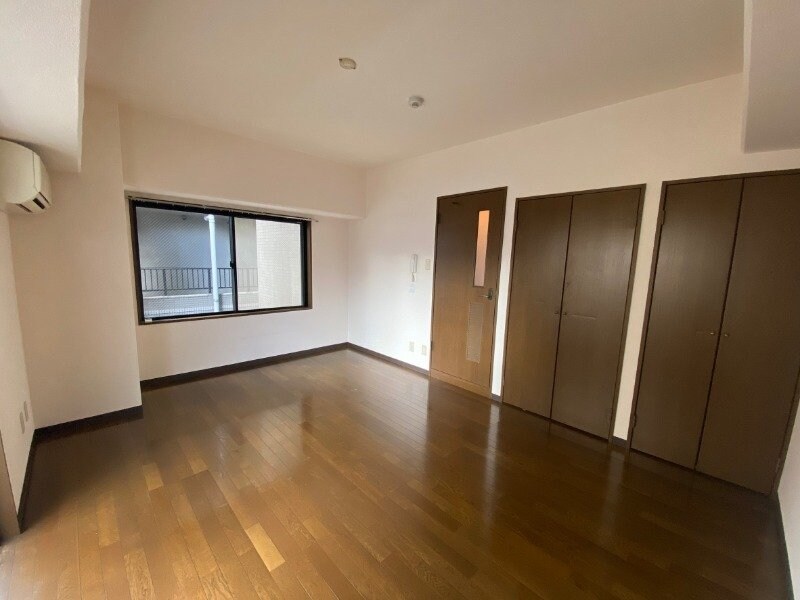 メゾンムツミ５０の物件内観写真