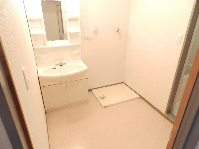 アムールヴァンの物件内観写真