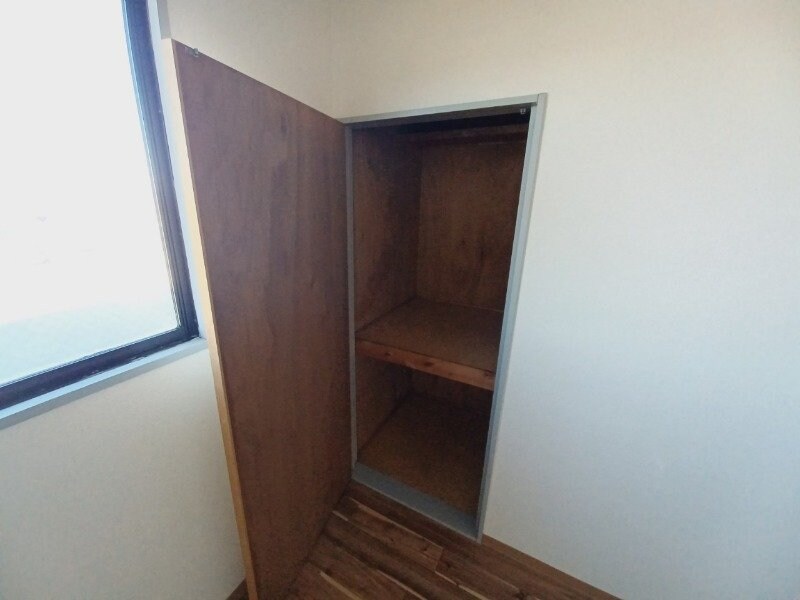 アムールヴァンの物件内観写真