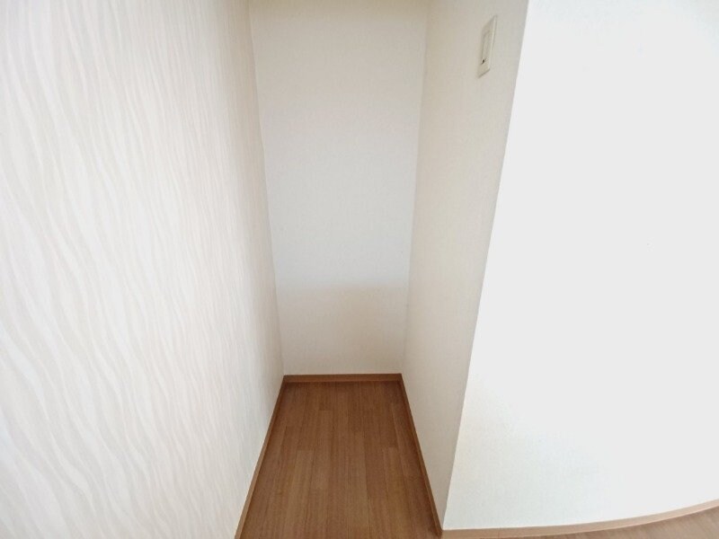 アムールヴァンの物件内観写真