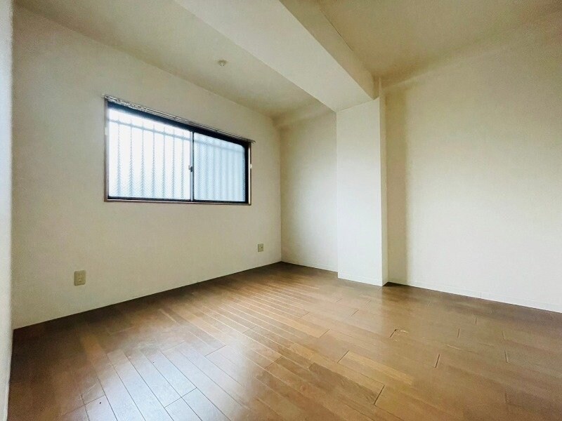 エクセレンスの物件内観写真