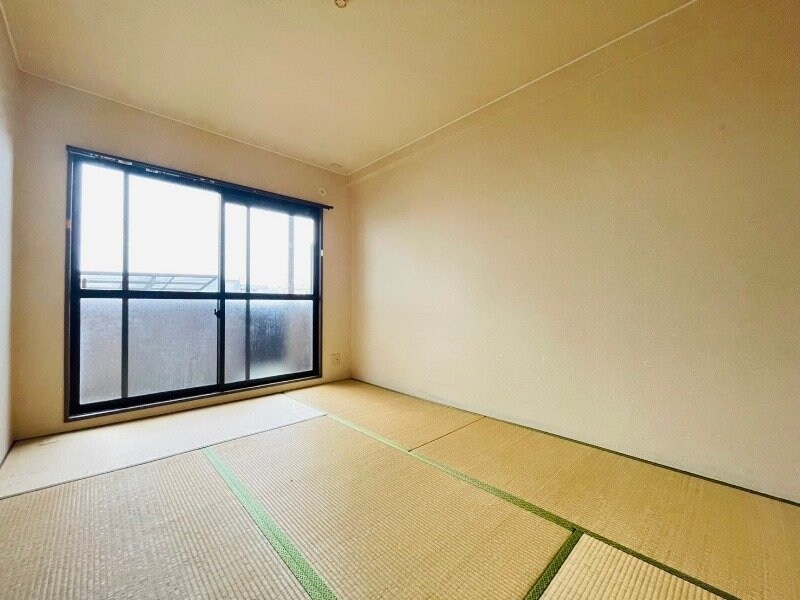 エクセレンスの物件内観写真