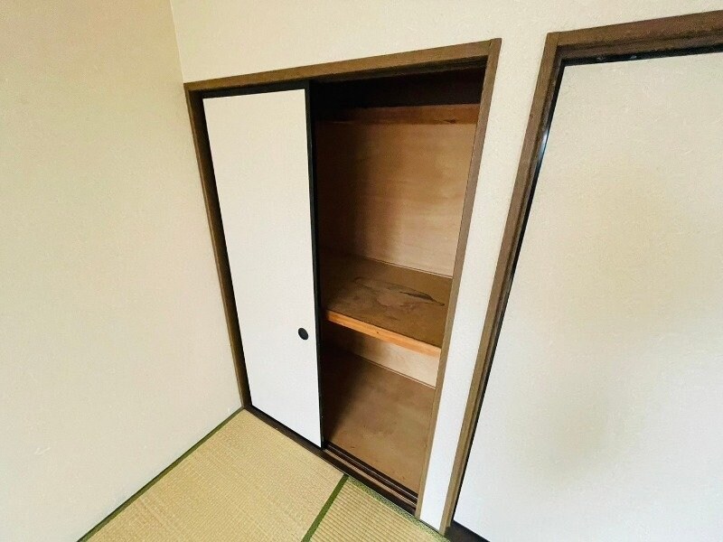 エクセレンスの物件内観写真