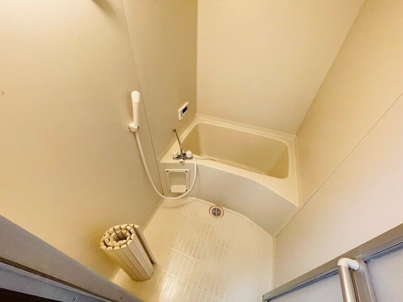 エクセレンスの物件内観写真