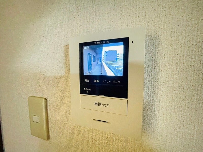 エクセレンスの物件内観写真