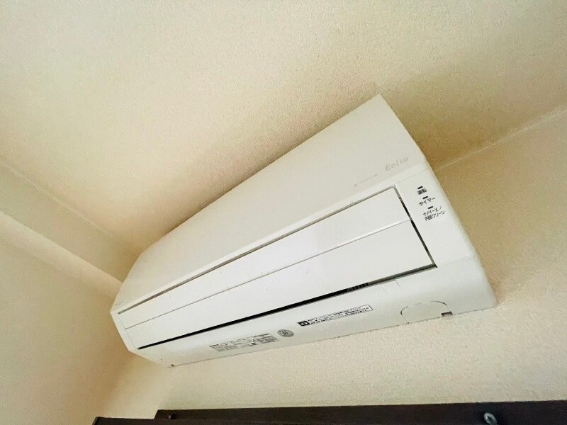 エクセレンスの物件内観写真