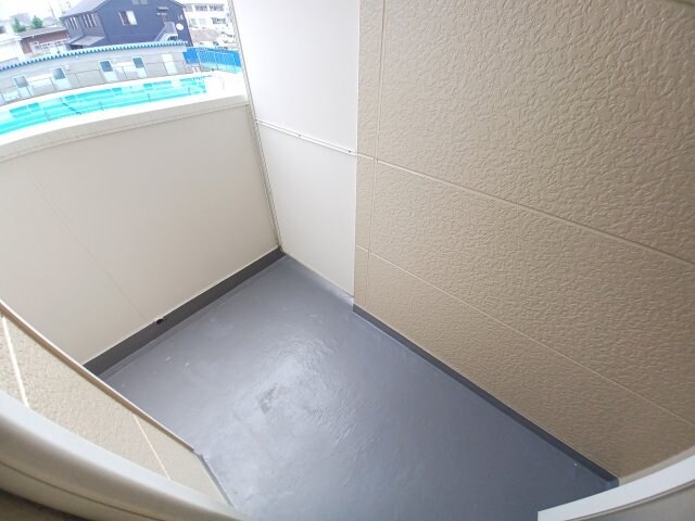 カーサコーモド阿倉川Ⅰの物件内観写真