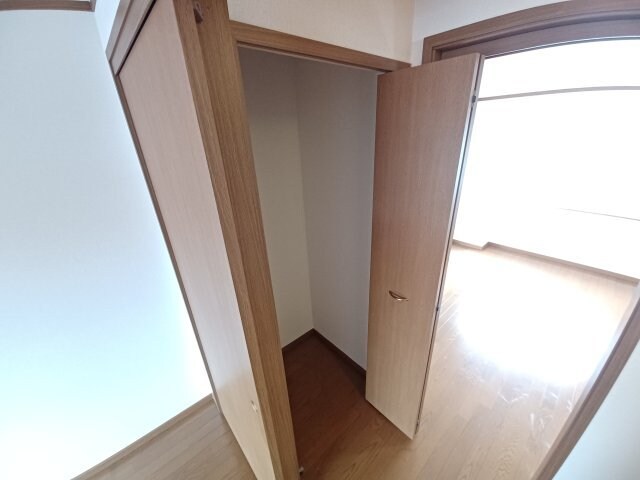 カーサコーモド阿倉川Ⅰの物件内観写真