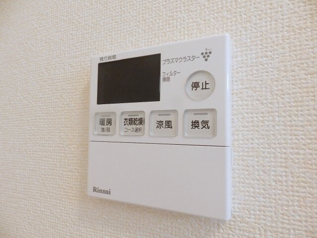 アイティーオーD-room東新町　南館の物件内観写真