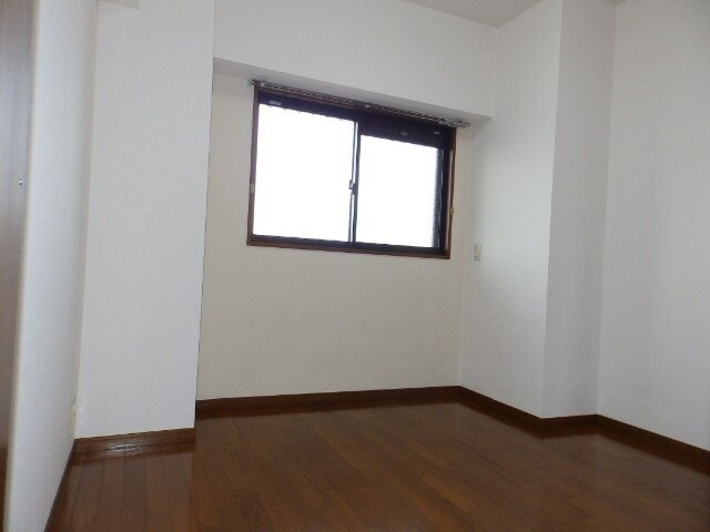 アーバンコア南浜田の物件内観写真