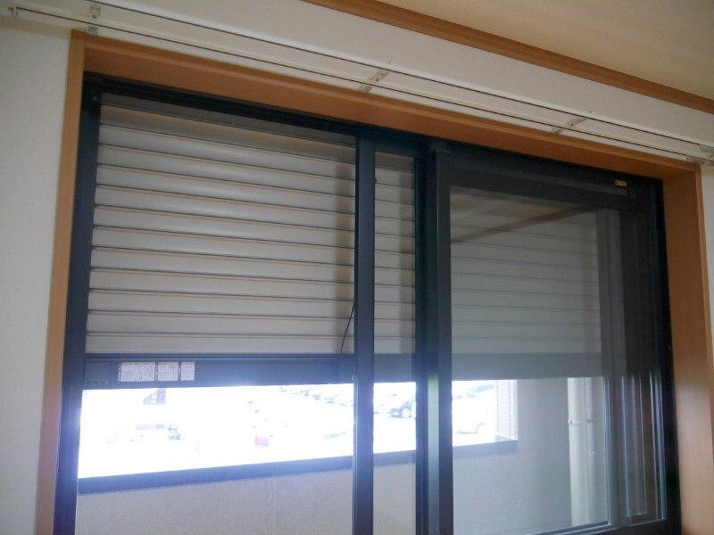 フォレスト・ヴィラ Ⅱの物件内観写真