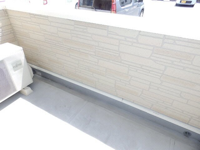 ジュエリ－ボックスの物件内観写真