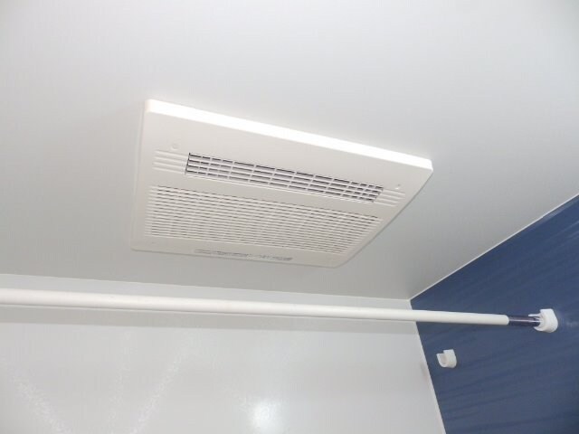 ジュエリ－ボックスの物件内観写真