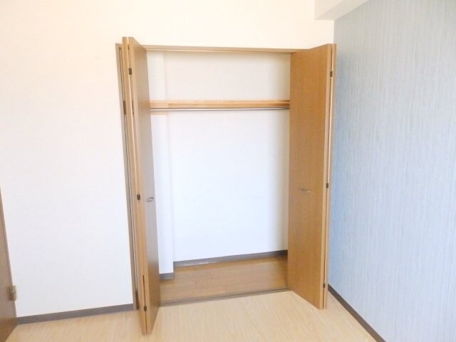 エスポワールⅡの物件内観写真