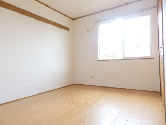 サンヒルズ生桑台　Ⅰの物件内観写真