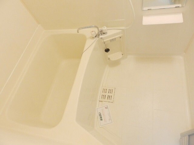 サンヒルズ生桑台　Ⅰの物件内観写真