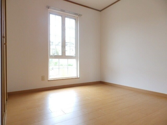 サンヒルズ生桑台　Ⅰの物件内観写真