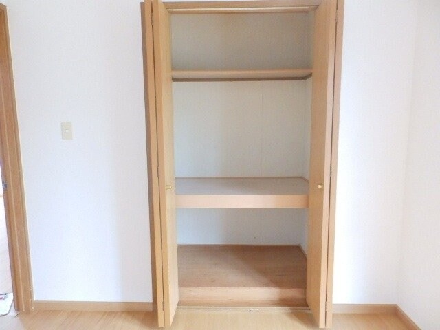 サンヒルズ生桑台　Ⅰの物件内観写真