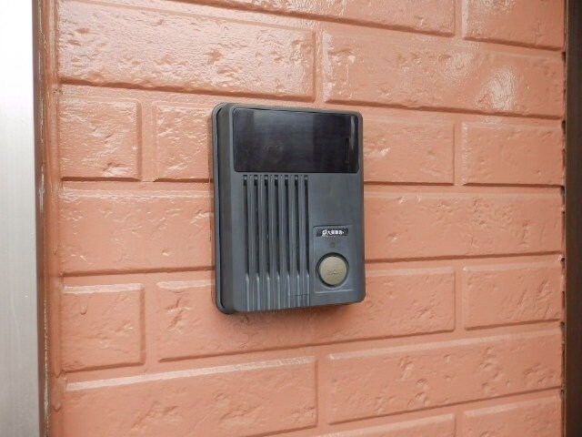 サンヒルズ生桑台　Ⅰの物件内観写真