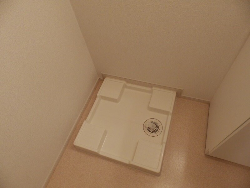 モダン・フリシュＢの物件内観写真