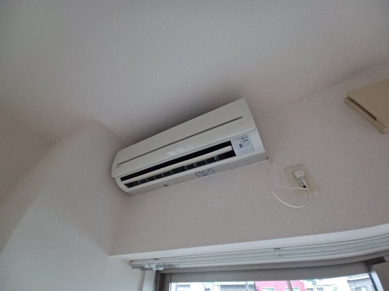 Ｓ－ＦＯＲＴ四日市西新地の物件内観写真