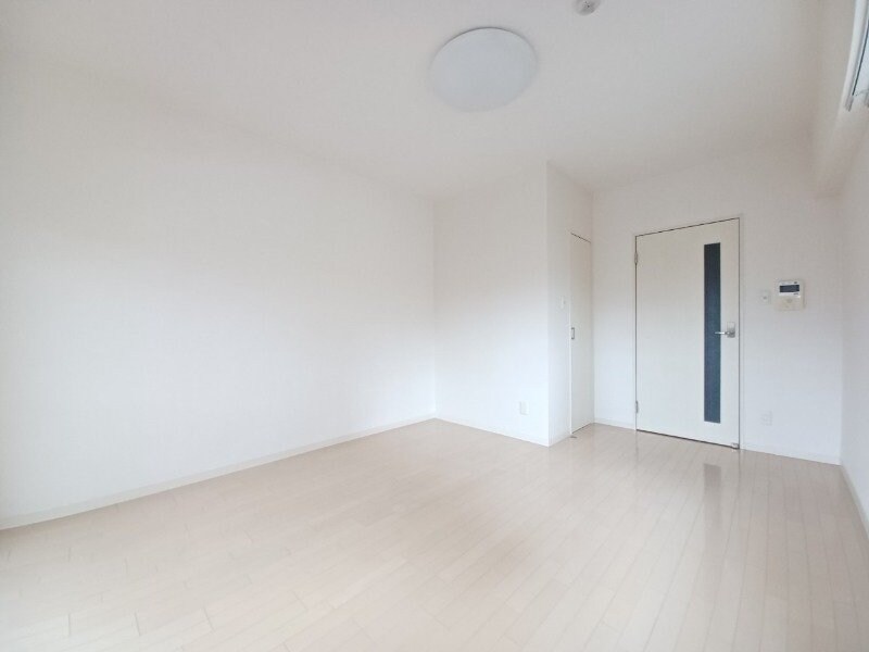 Ｓ－ＦＯＲＴ四日市西新地の物件内観写真