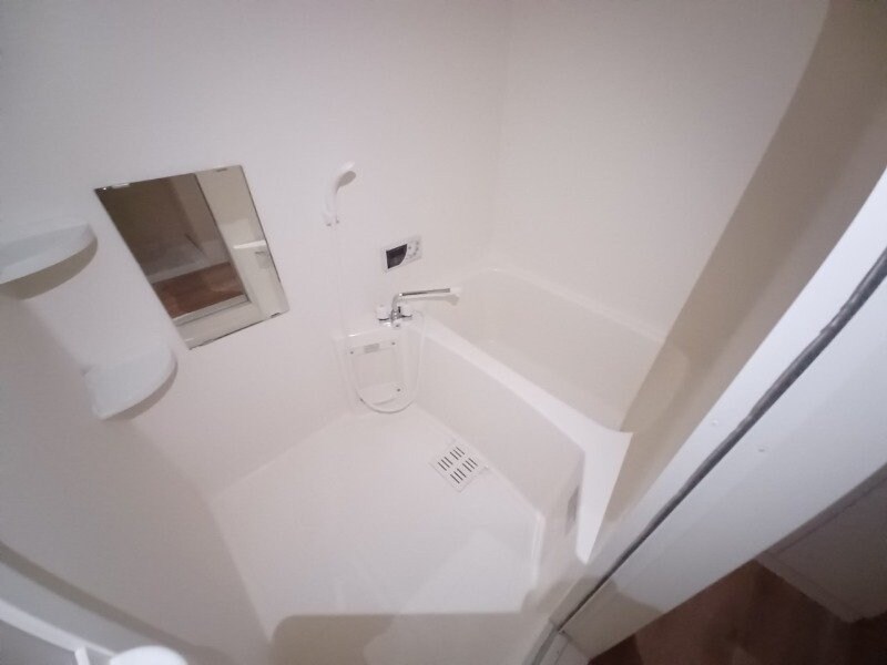 Ｓ－ＦＯＲＴ四日市西新地の物件内観写真